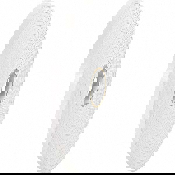Polyethylene Foam Tape: 1/2